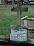 image of grave number 455734
